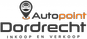 Logo Autopoint Dordrecht